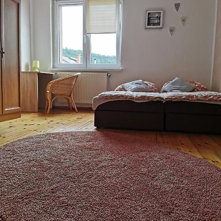Apartament Sobkoland Smołdzino Εξωτερικό φωτογραφία